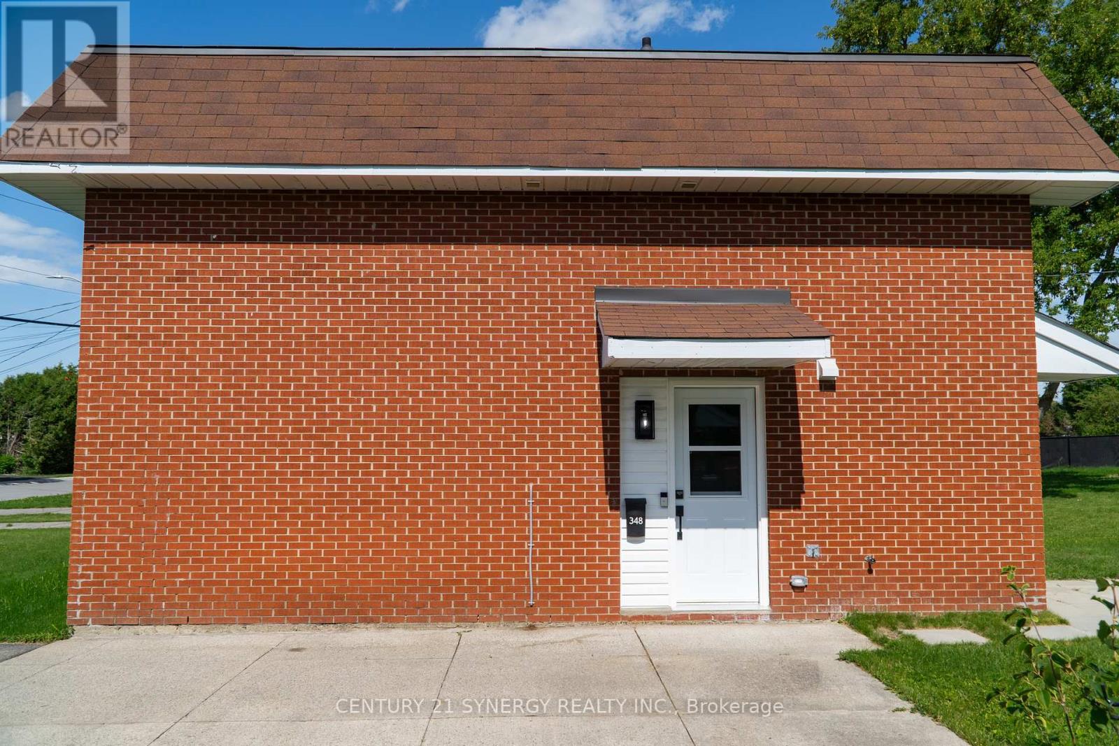 348 Pattie Drive, Carleton Place, Ontario  K7C 3R5 - Photo 3 - X13702666