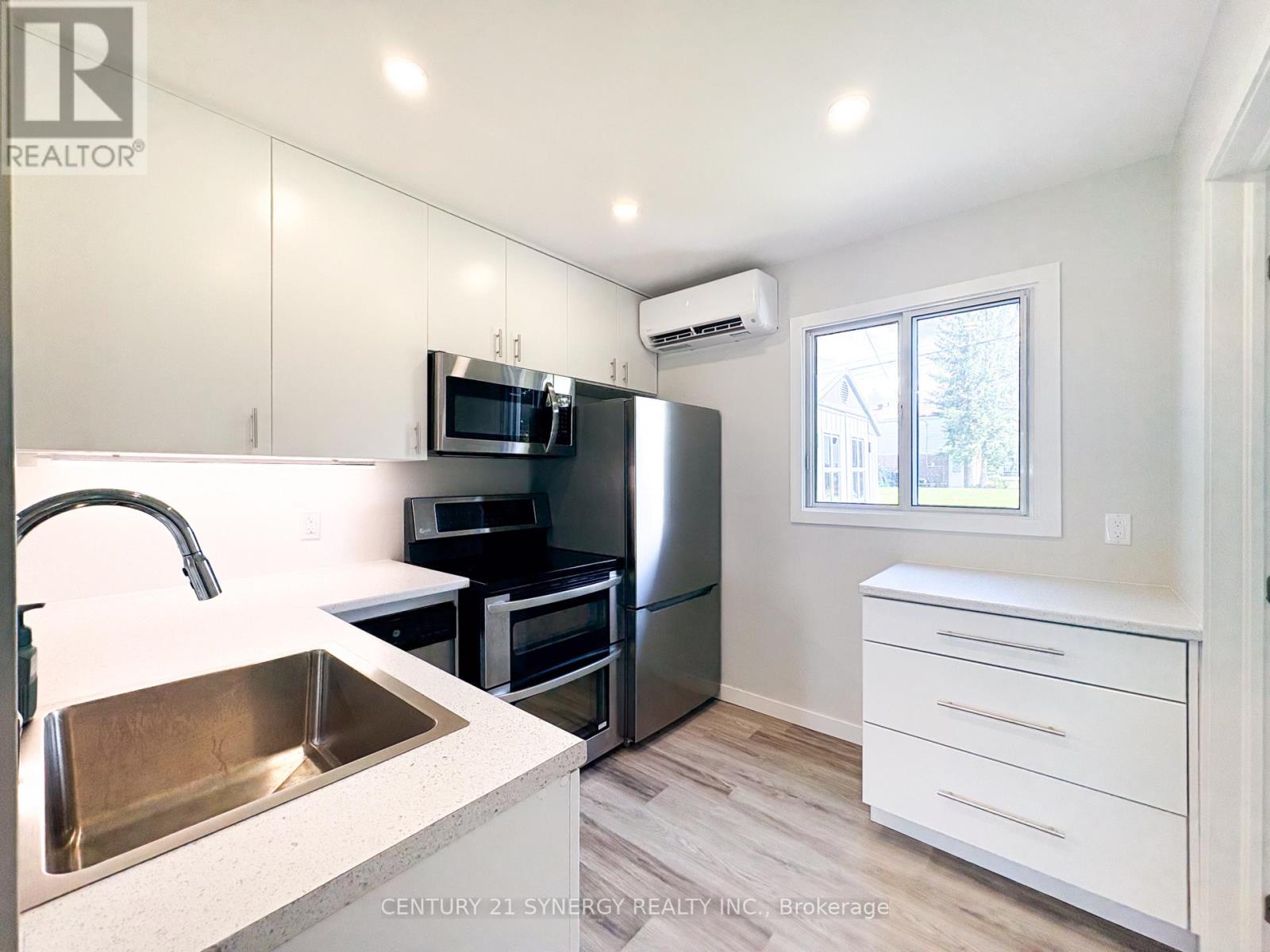 348 Pattie Drive, Carleton Place, Ontario  K7C 3R5 - Photo 4 - X13702666
