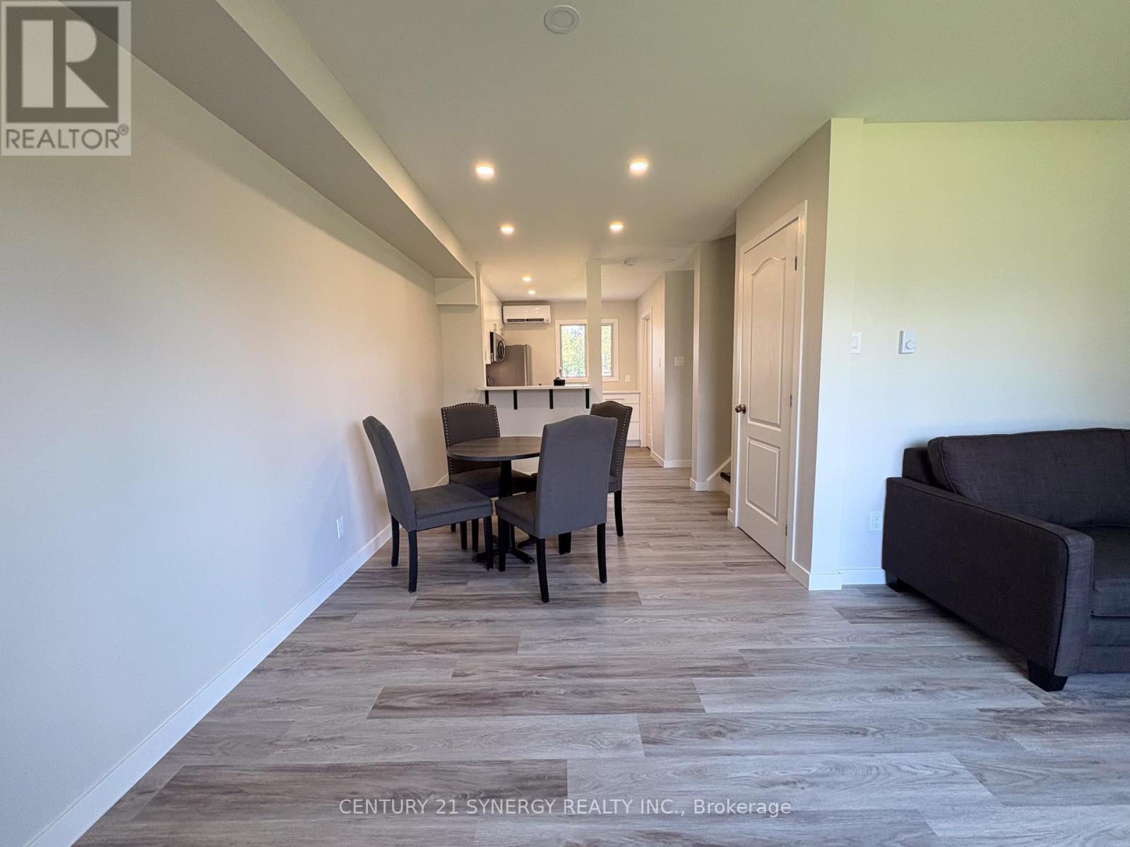 348 Pattie Drive, Carleton Place, Ontario  K7C 3R5 - Photo 5 - X13702666