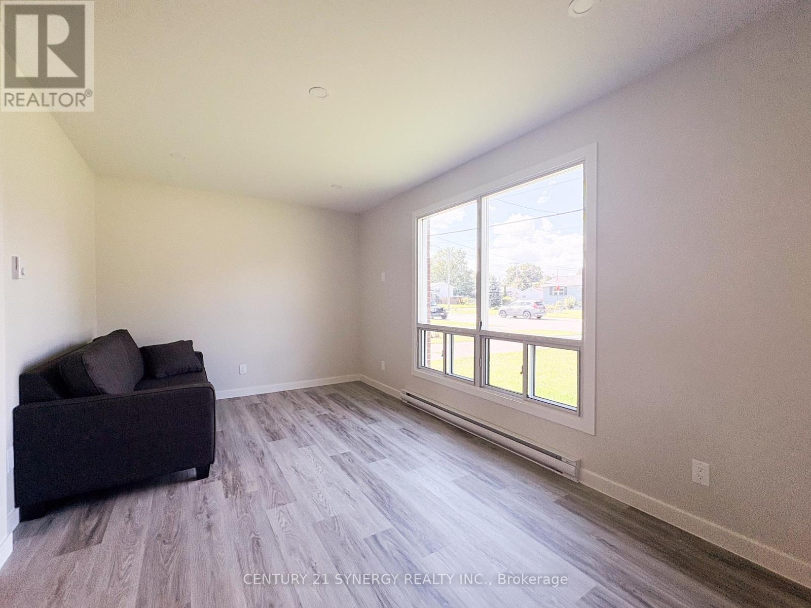 348 Pattie Drive, Carleton Place, Ontario  K7C 3R5 - Photo 6 - X13702666