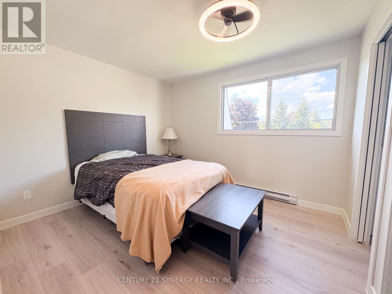 348 Pattie Drive, Carleton Place, Ontario  K7C 3R5 - Photo 8 - X13702666