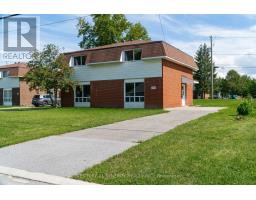 348 PATTIE DRIVE, Carleton Place, Ontario