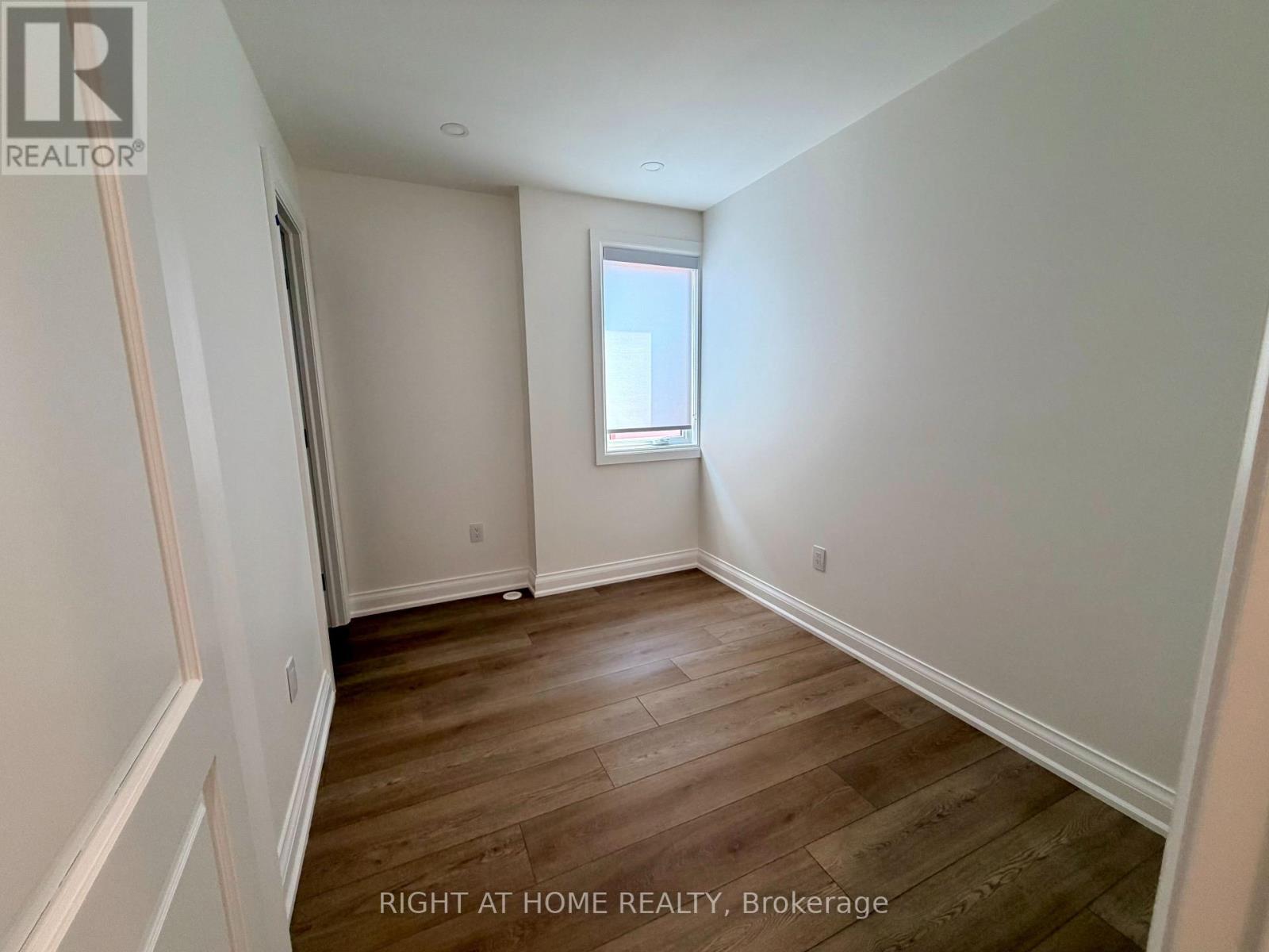 2 - 57 Hepbourne Street, Toronto, Ontario M6H 1K4 - Photo 10 - C13702636