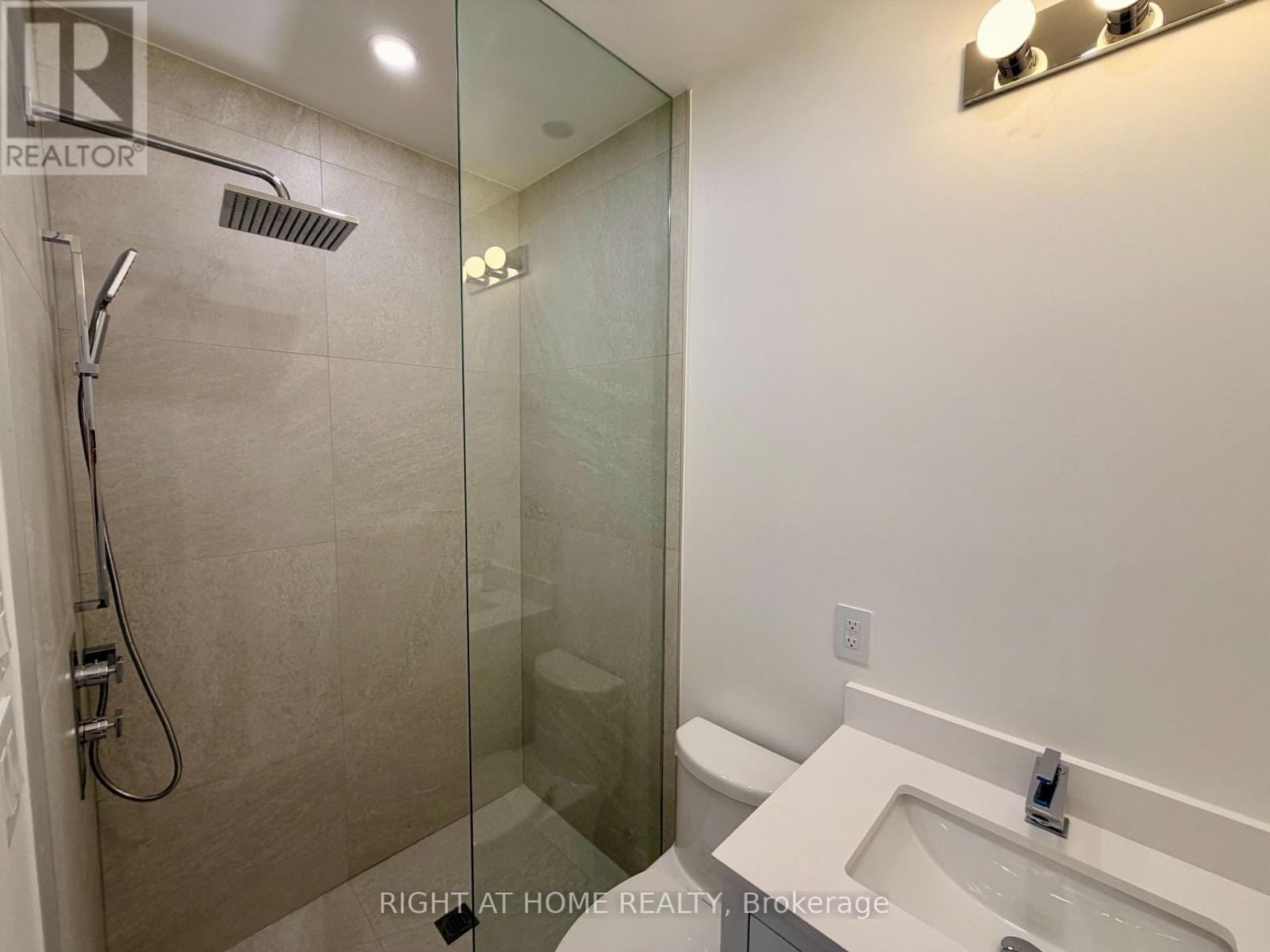 2 - 57 Hepbourne Street, Toronto, Ontario M6H 1K4 - Photo 11 - C13702636