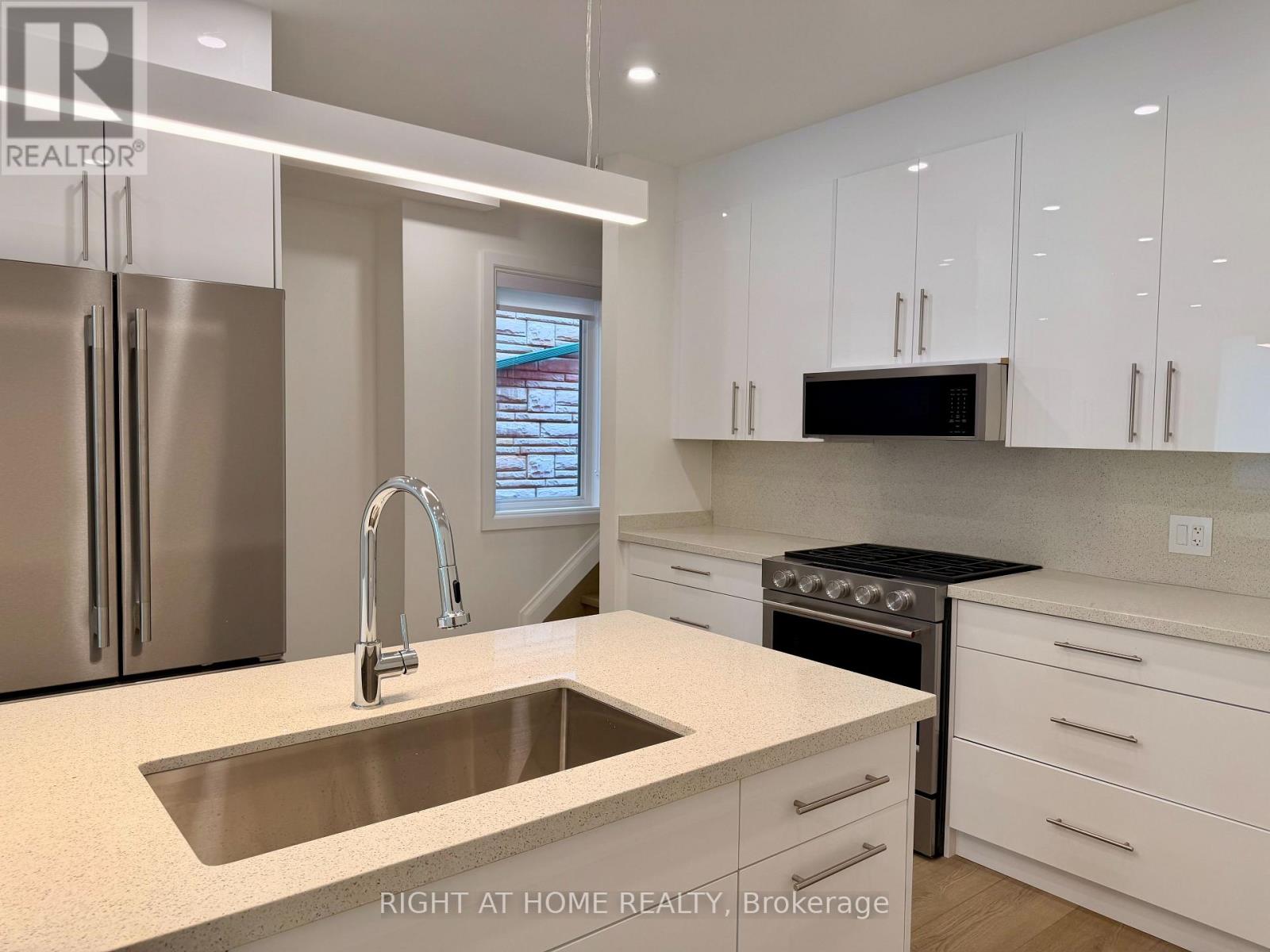 2 - 57 Hepbourne Street, Toronto, Ontario M6H 1K4 - Photo 12 - C13702636