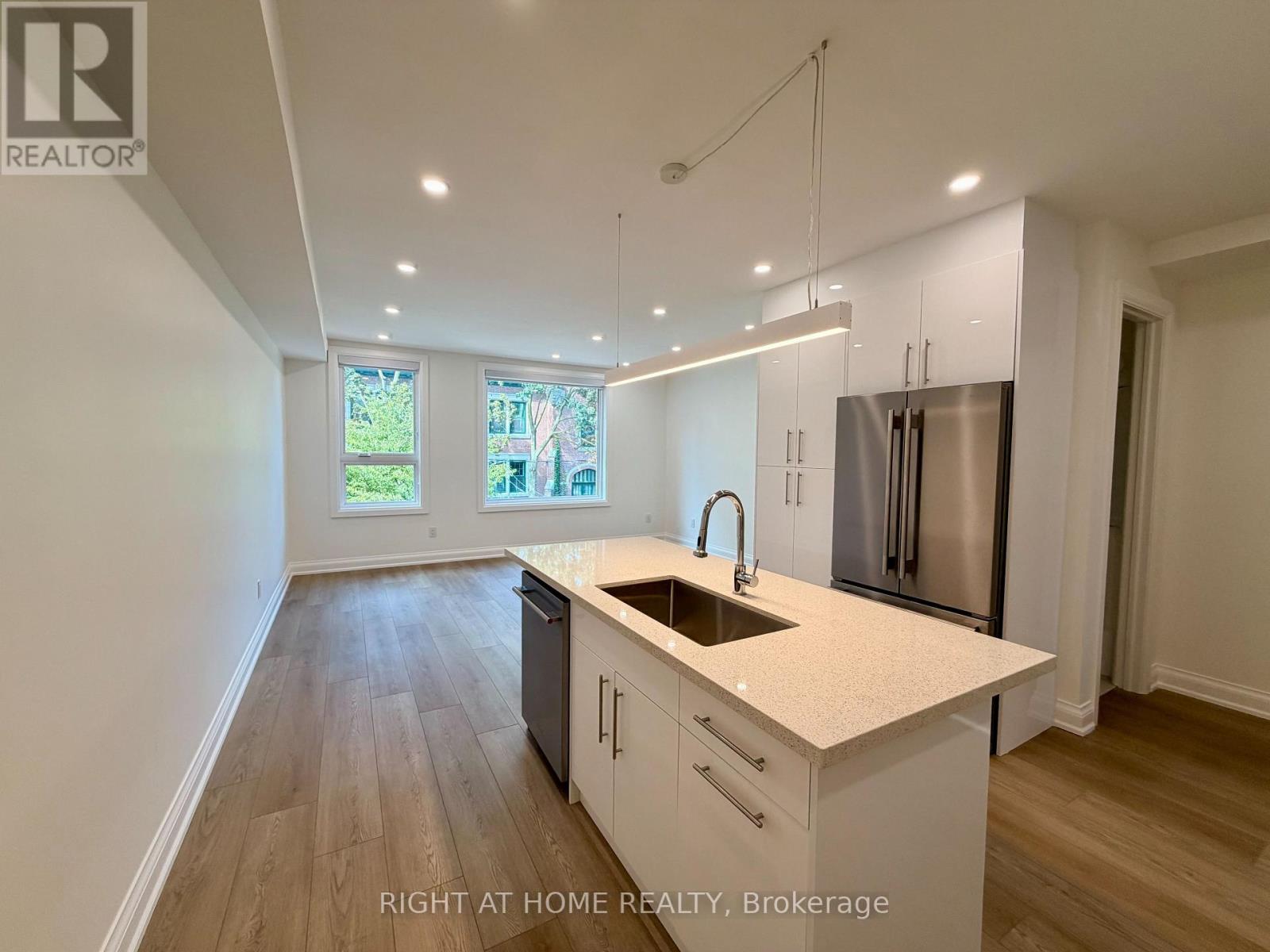 2 - 57 Hepbourne Street, Toronto, Ontario M6H 1K4 - Photo 2 - C13702636