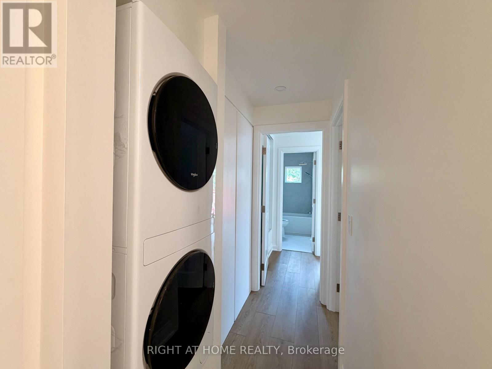 2 - 57 Hepbourne Street, Toronto, Ontario M6H 1K4 - Photo 7 - C13702636
