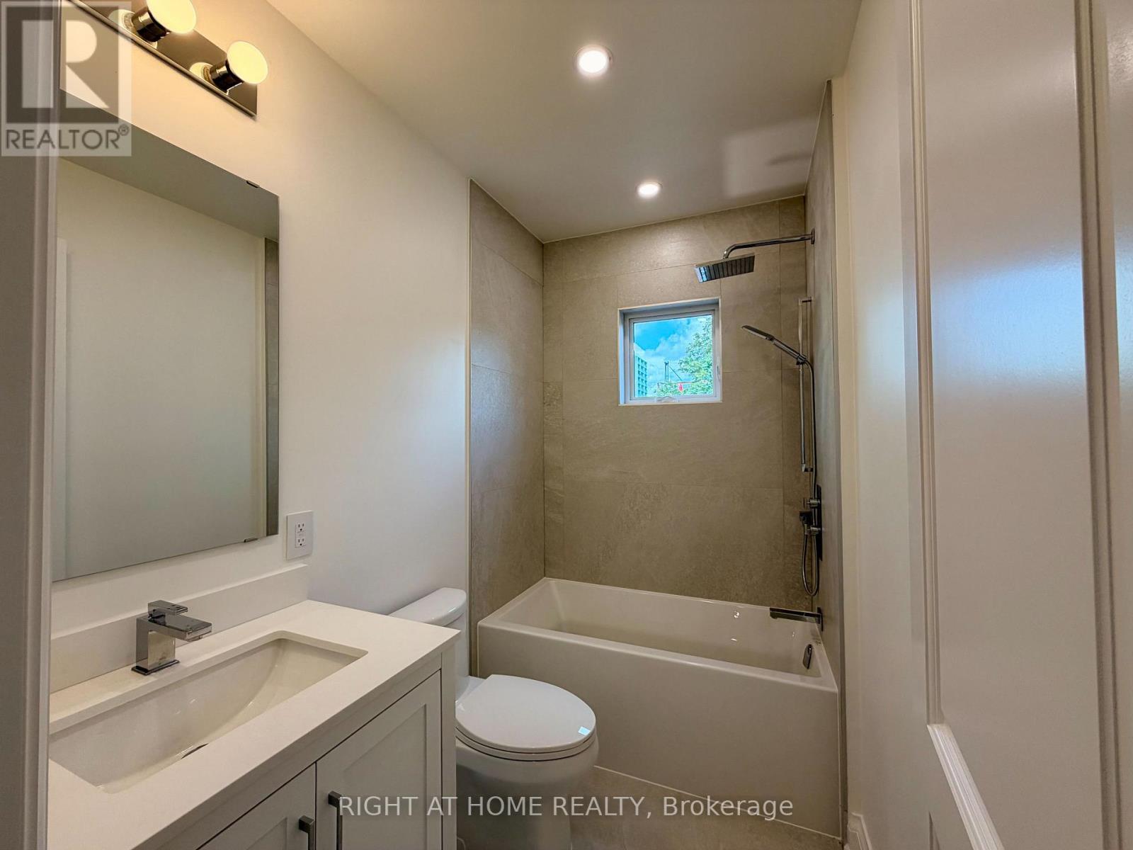 2 - 57 Hepbourne Street, Toronto, Ontario M6H 1K4 - Photo 9 - C13702636