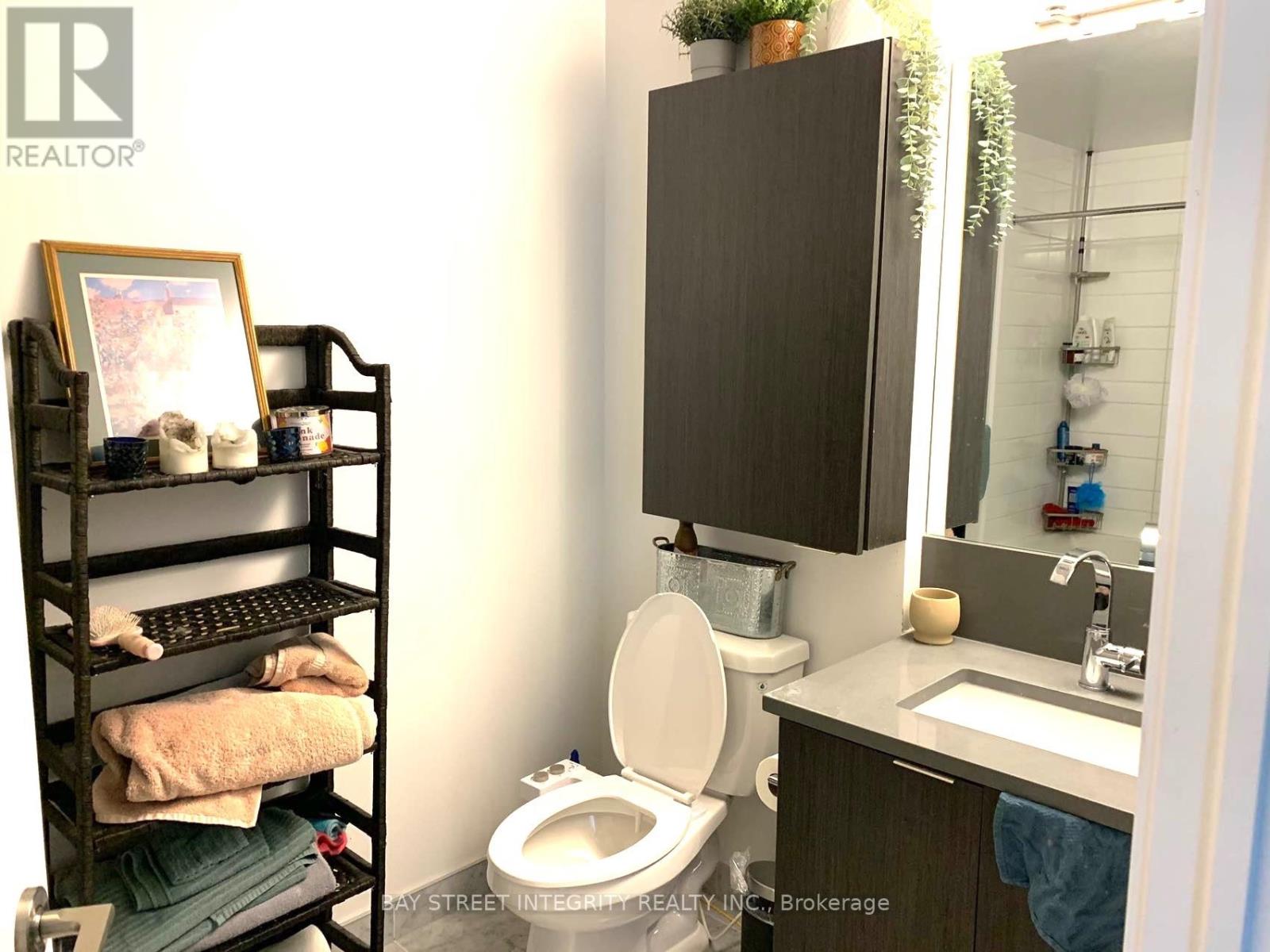 1512 - 38 Iannuzzi Street, Toronto, Ontario M5V 0S2 - Photo 11 - C13702642