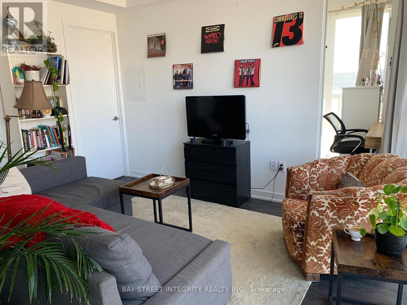 1512 - 38 Iannuzzi Street, Toronto, Ontario M5V 0S2 - Photo 16 - C13702642