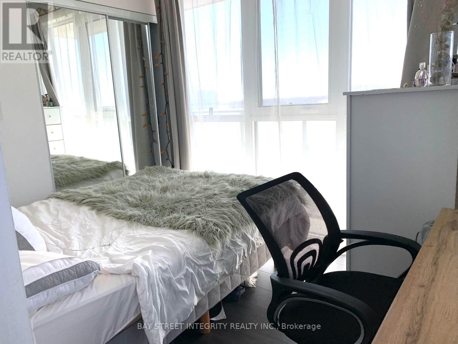 1512 - 38 Iannuzzi Street, Toronto, Ontario M5V 0S2 - Photo 17 - C13702642
