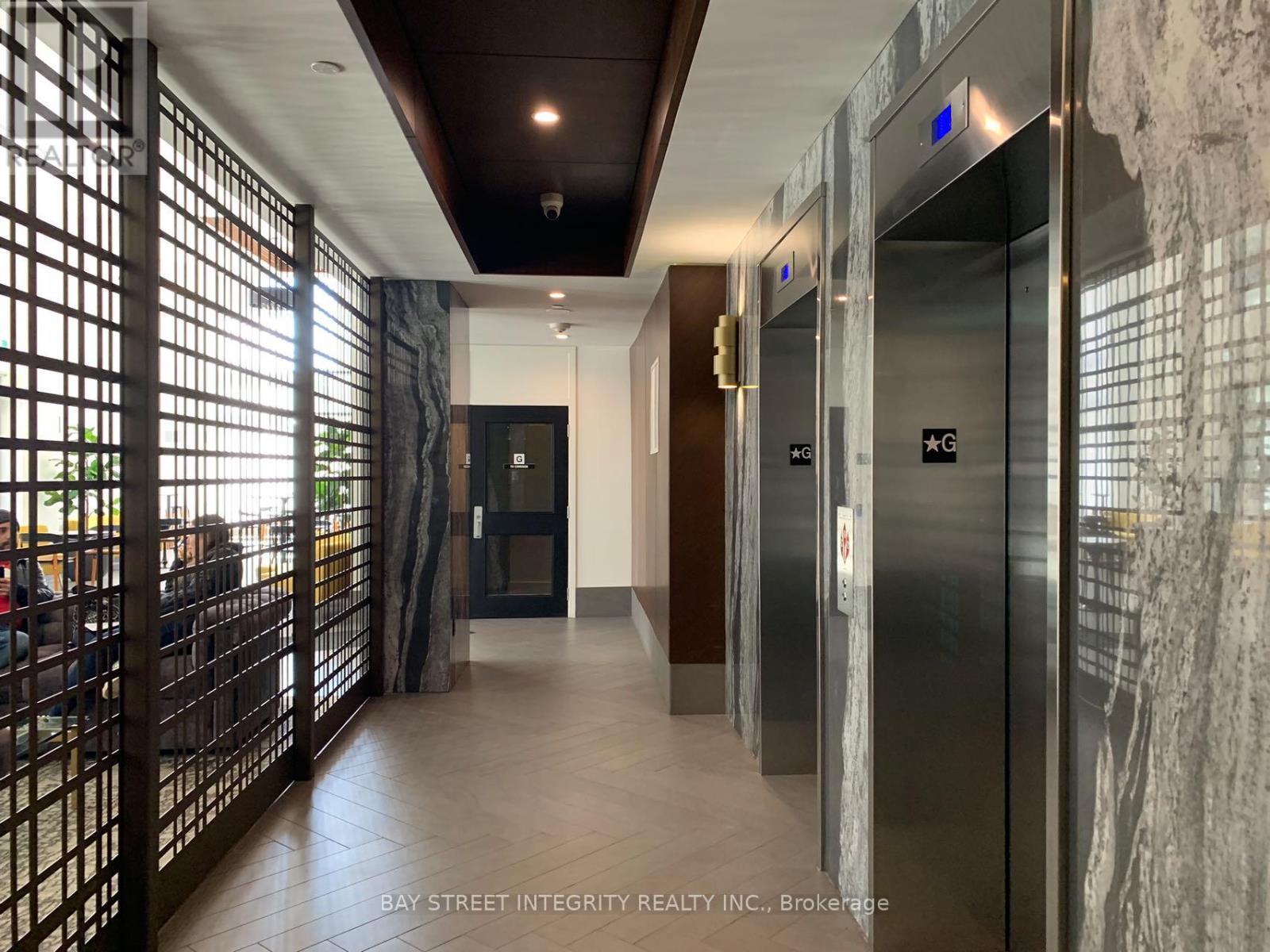 1512 - 38 Iannuzzi Street, Toronto, Ontario M5V 0S2 - Photo 3 - C13702642