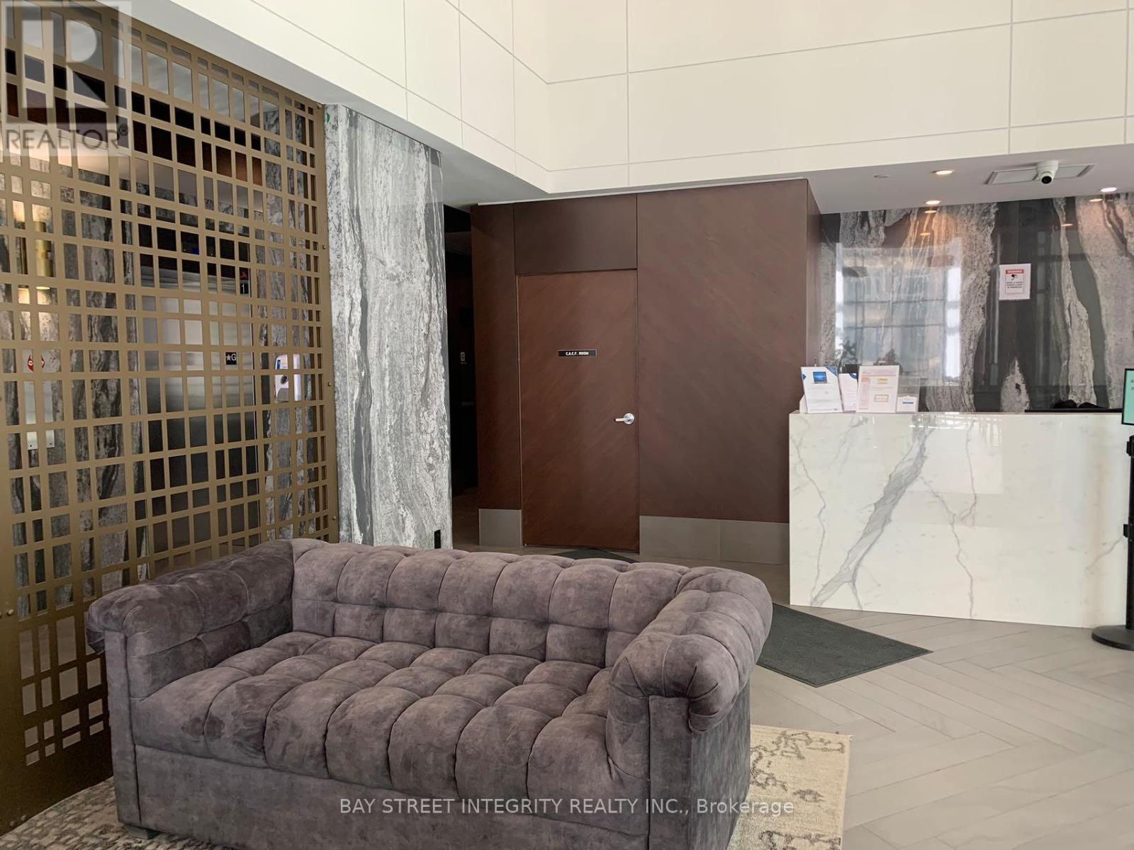 1512 - 38 Iannuzzi Street, Toronto, Ontario M5V 0S2 - Photo 4 - C13702642
