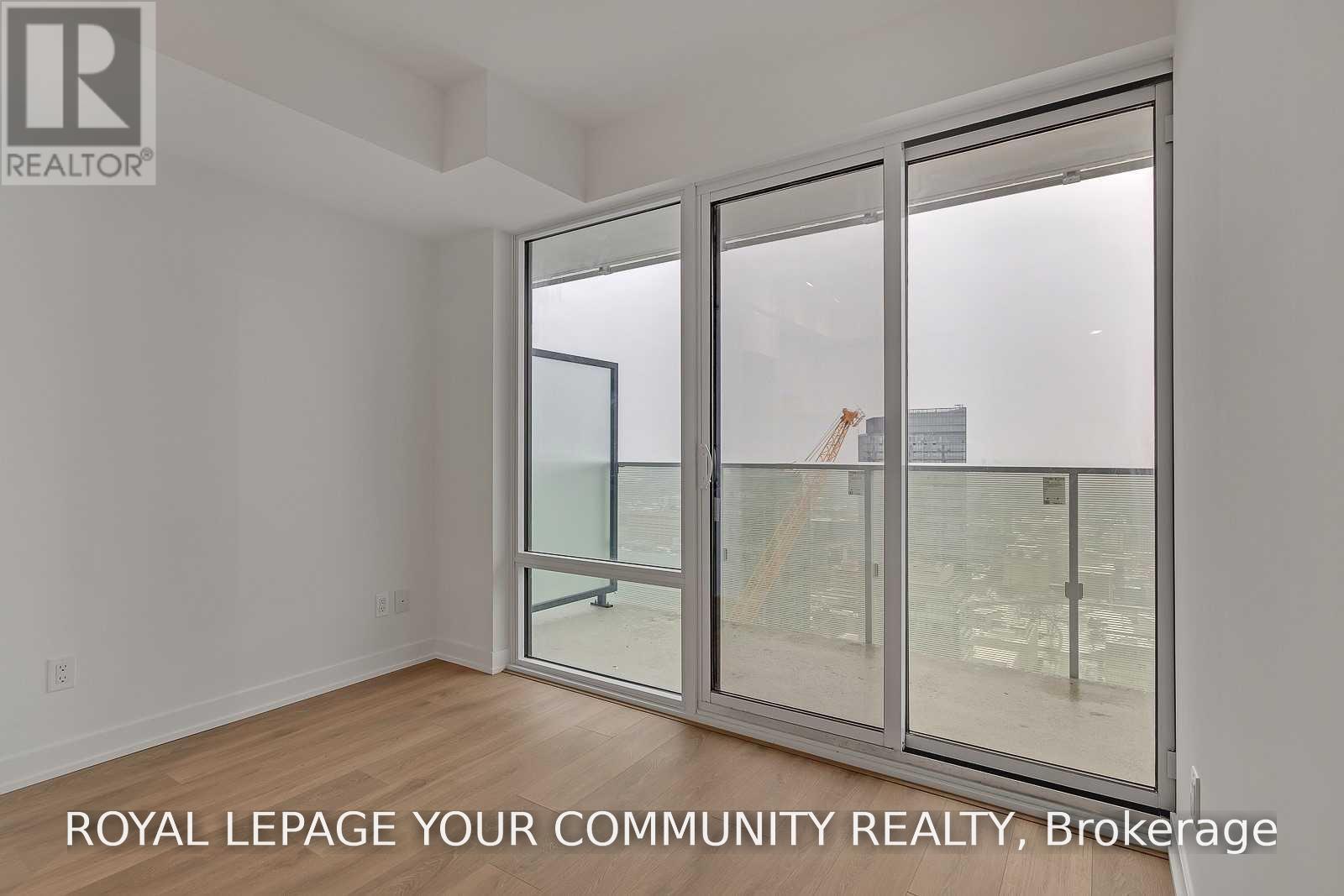 4801 - 501 Yonge Street, Toronto, Ontario  M4Y 0H2 - Photo 10 - C13702688