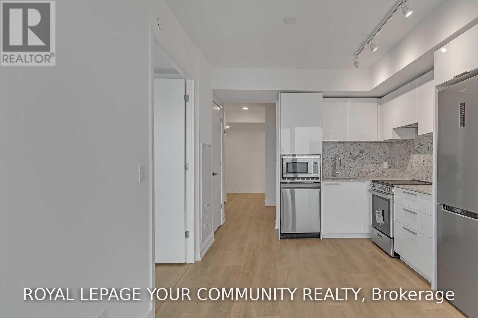 4801 - 501 Yonge Street, Toronto, Ontario  M4Y 0H2 - Photo 11 - C13702688