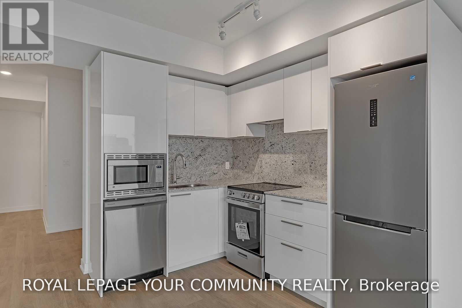 4801 - 501 Yonge Street, Toronto, Ontario  M4Y 0H2 - Photo 12 - C13702688