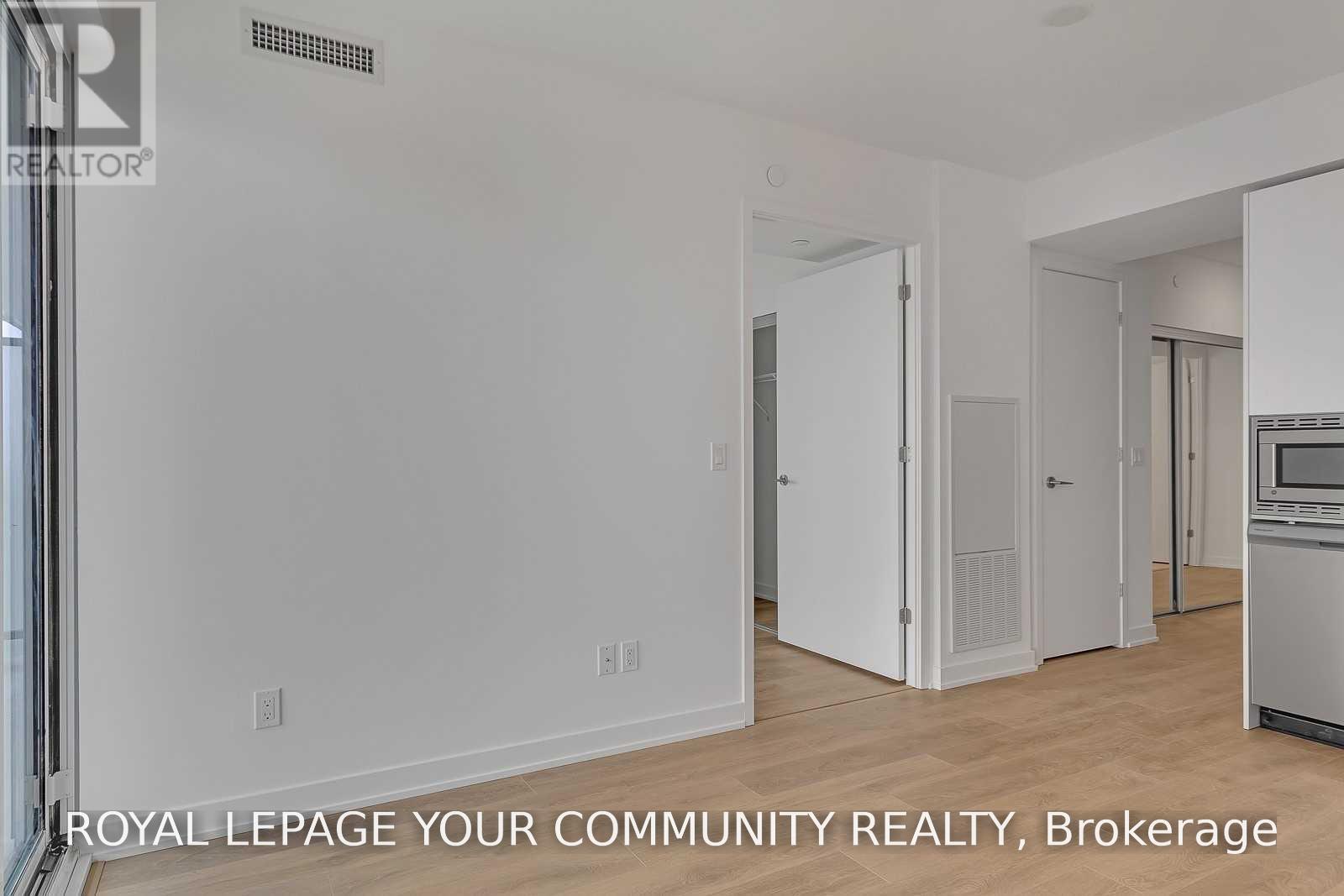 4801 - 501 Yonge Street, Toronto, Ontario  M4Y 0H2 - Photo 13 - C13702688