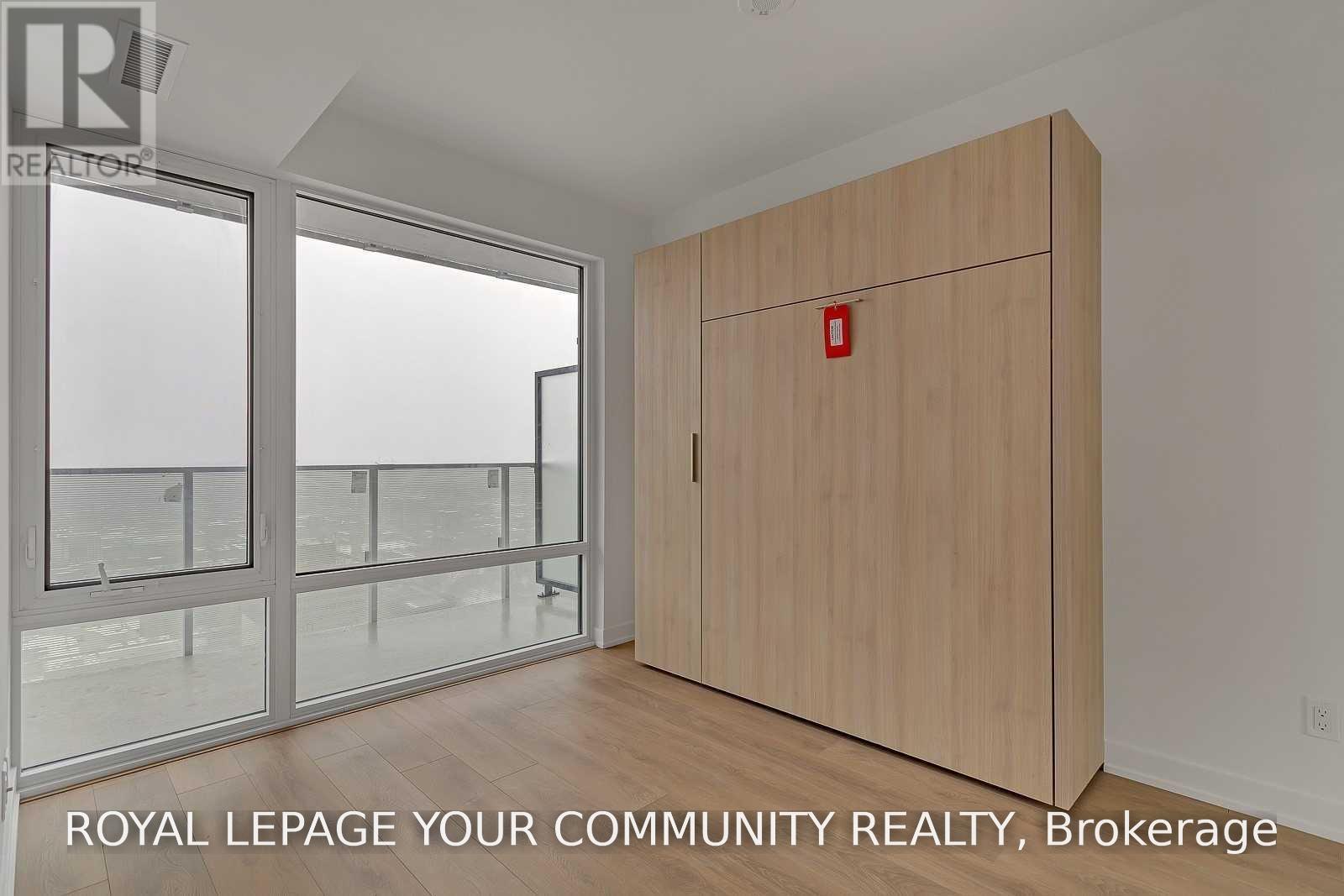 4801 - 501 Yonge Street, Toronto, Ontario  M4Y 0H2 - Photo 14 - C13702688