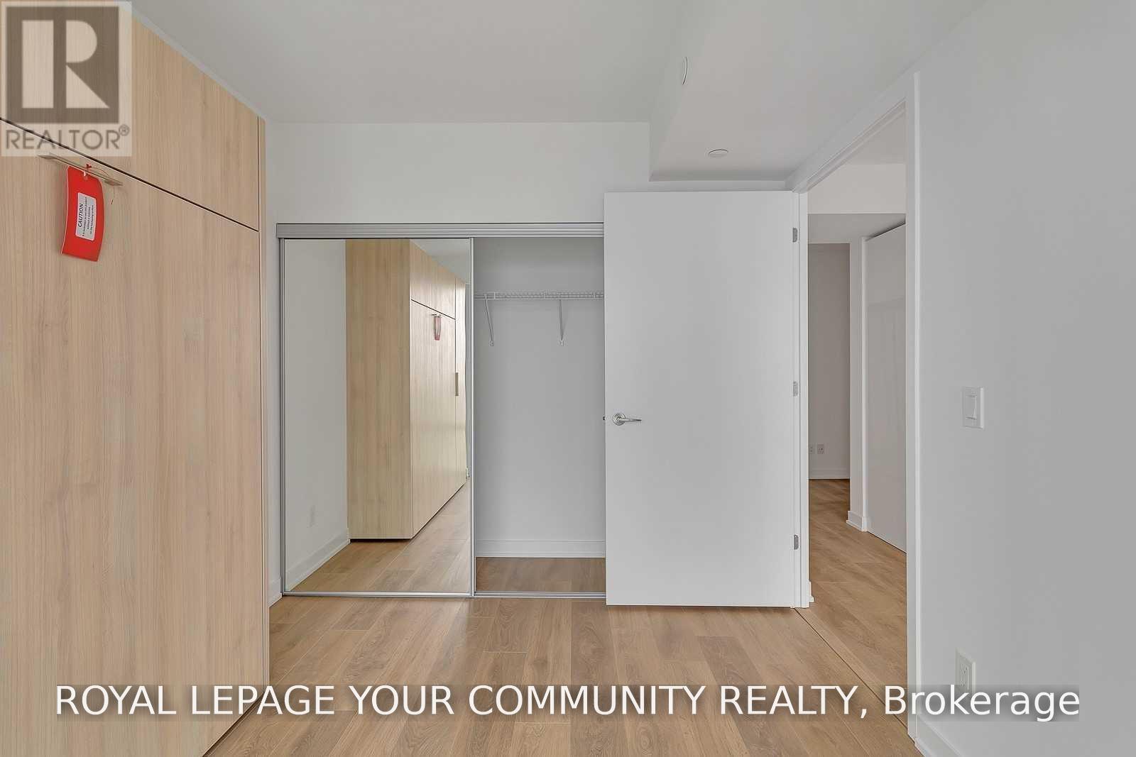 4801 - 501 Yonge Street, Toronto, Ontario  M4Y 0H2 - Photo 15 - C13702688
