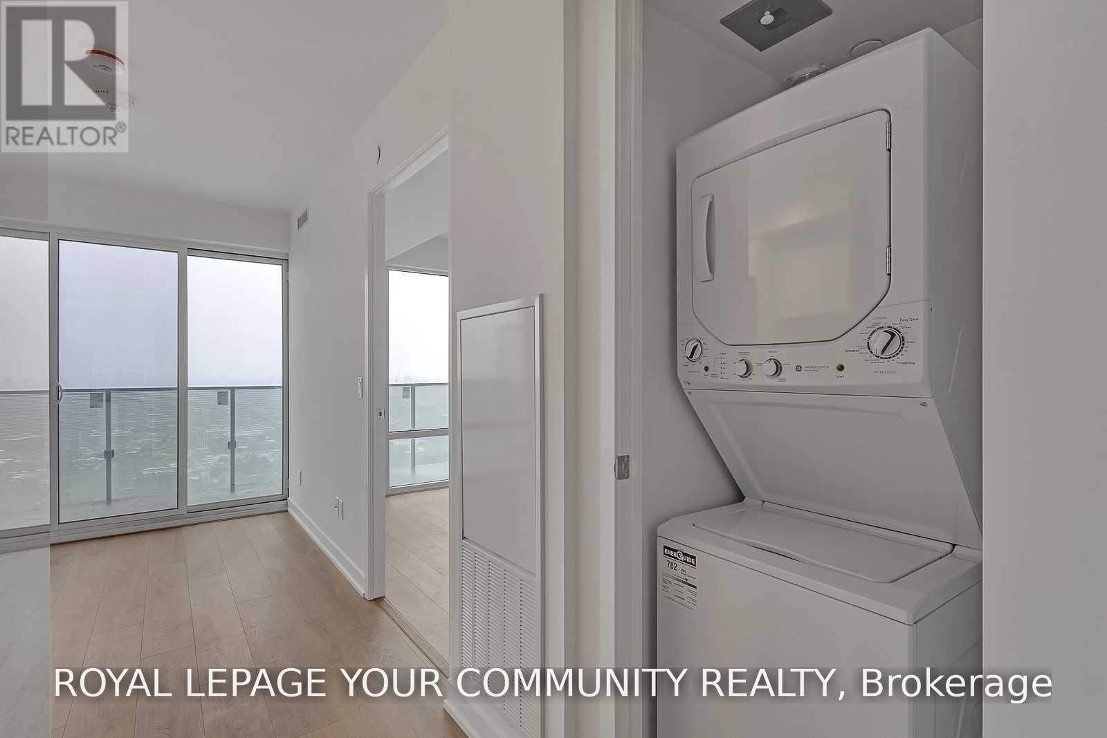 4801 - 501 Yonge Street, Toronto, Ontario  M4Y 0H2 - Photo 18 - C13702688
