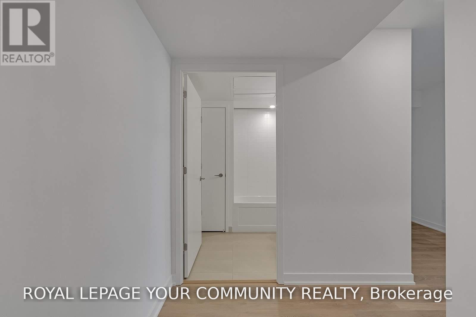 4801 - 501 Yonge Street, Toronto, Ontario  M4Y 0H2 - Photo 2 - C13702688