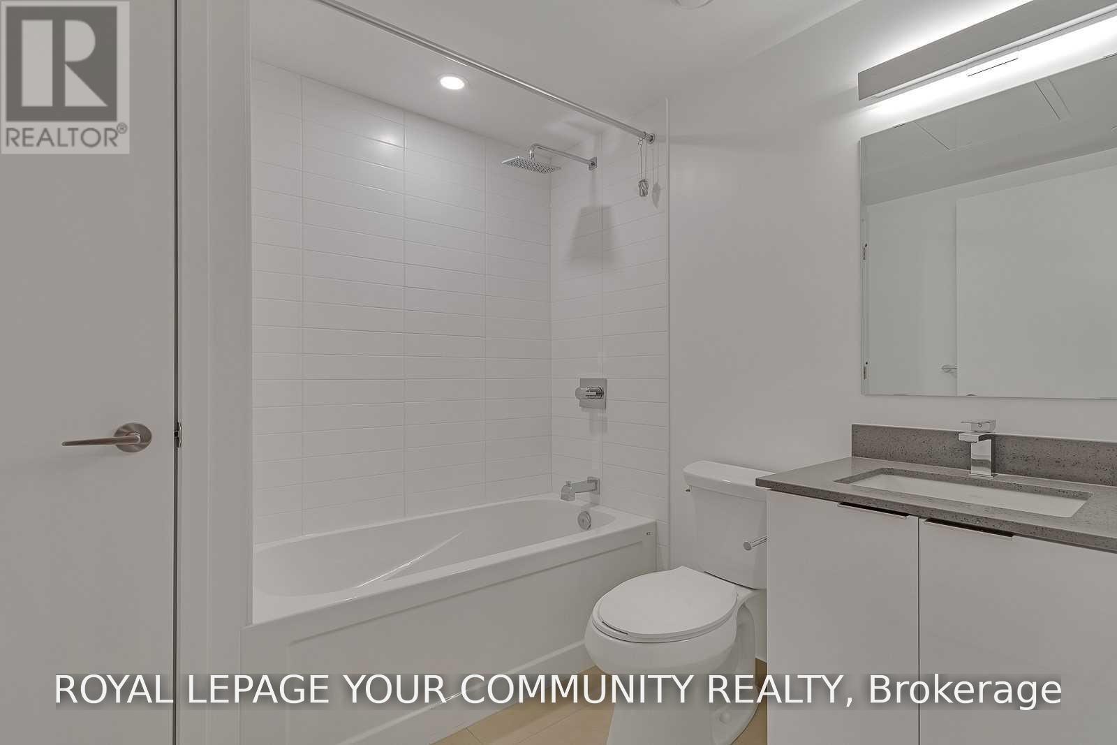 4801 - 501 Yonge Street, Toronto, Ontario  M4Y 0H2 - Photo 4 - C13702688