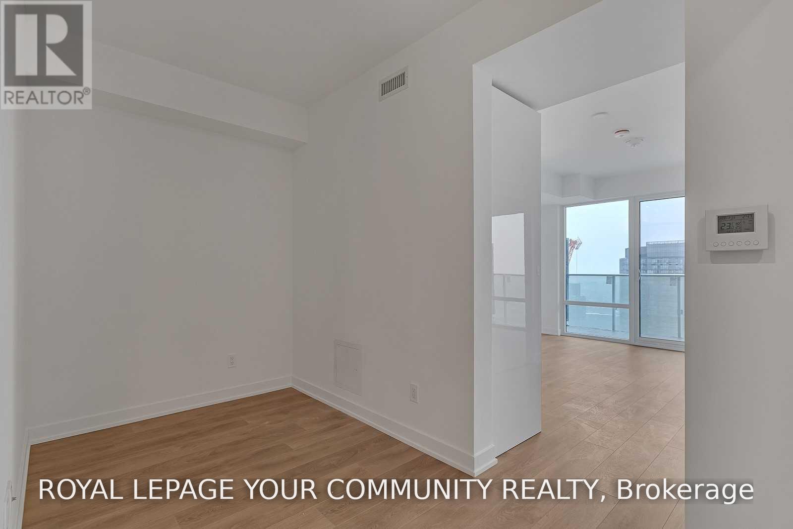 4801 - 501 Yonge Street, Toronto, Ontario  M4Y 0H2 - Photo 5 - C13702688
