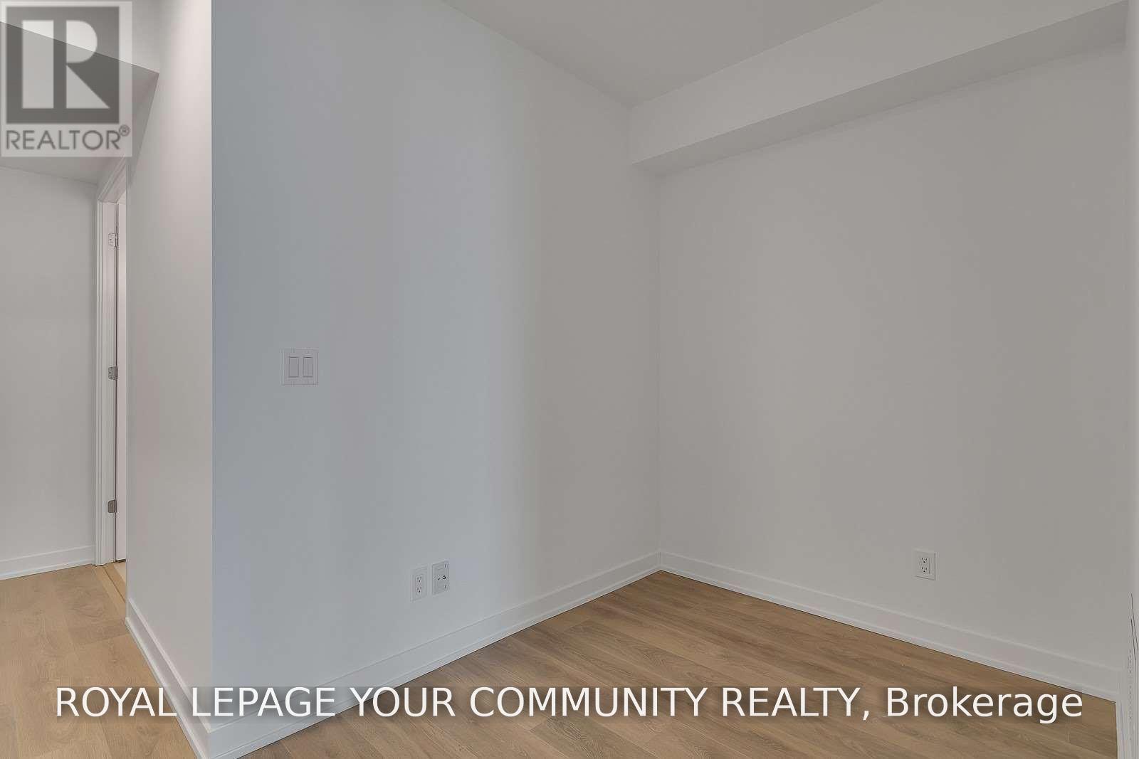 4801 - 501 Yonge Street, Toronto, Ontario  M4Y 0H2 - Photo 6 - C13702688