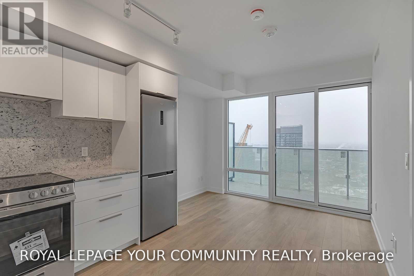 4801 - 501 Yonge Street, Toronto, Ontario  M4Y 0H2 - Photo 7 - C13702688