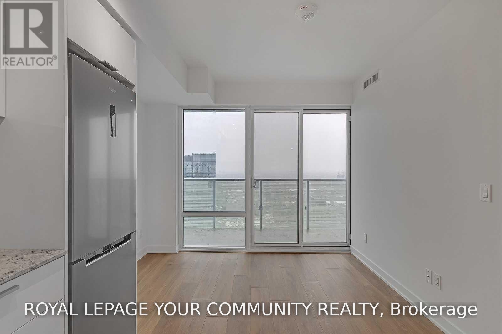 4801 - 501 Yonge Street, Toronto, Ontario  M4Y 0H2 - Photo 8 - C13702688
