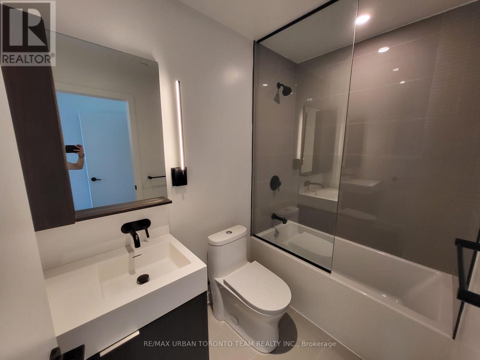 Th125 - 117 Broadway Avenue, Toronto, Ontario M4P 1V3 - Photo 10 - C13702692