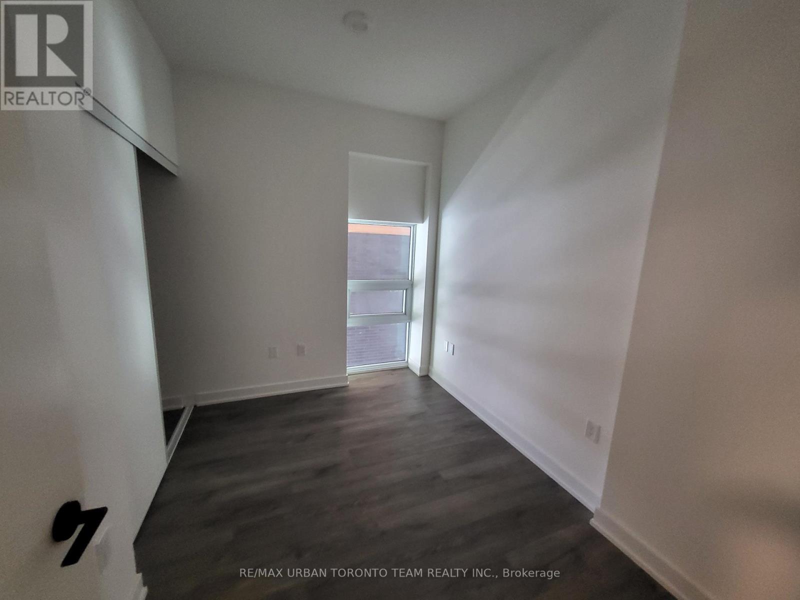 Th125 - 117 Broadway Avenue, Toronto, Ontario M4P 1V3 - Photo 11 - C13702692