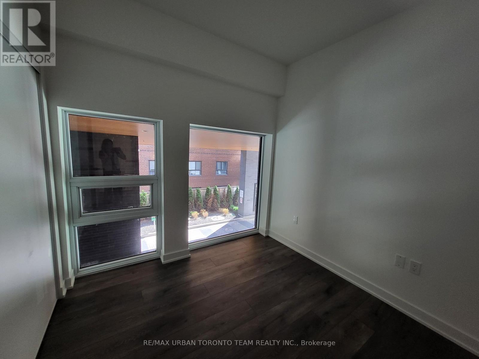 Th125 - 117 Broadway Avenue, Toronto, Ontario M4P 1V3 - Photo 12 - C13702692