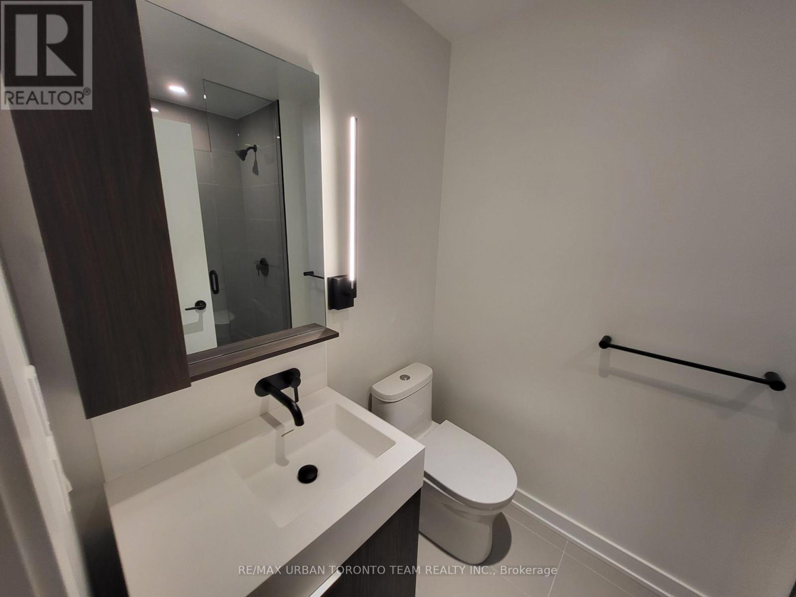 Th125 - 117 Broadway Avenue, Toronto, Ontario M4P 1V3 - Photo 13 - C13702692