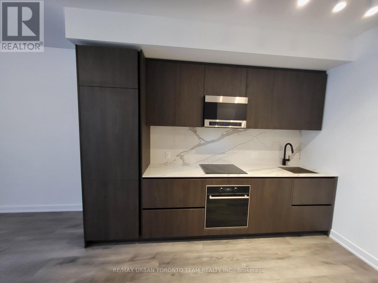 Th125 - 117 Broadway Avenue, Toronto, Ontario M4P 1V3 - Photo 4 - C13702692