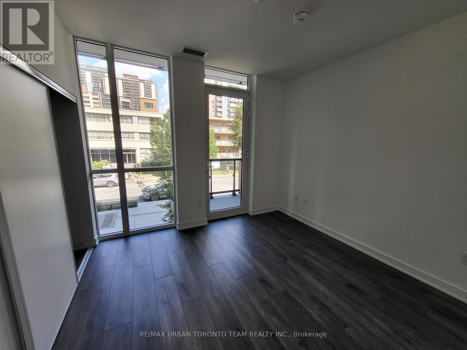 Th125 - 117 Broadway Avenue, Toronto, Ontario M4P 1V3 - Photo 8 - C13702692