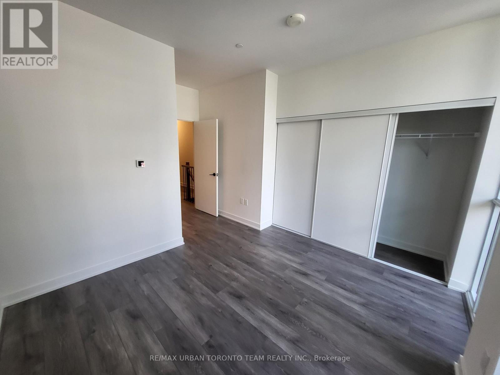 Th125 - 117 Broadway Avenue, Toronto, Ontario M4P 1V3 - Photo 9 - C13702692
