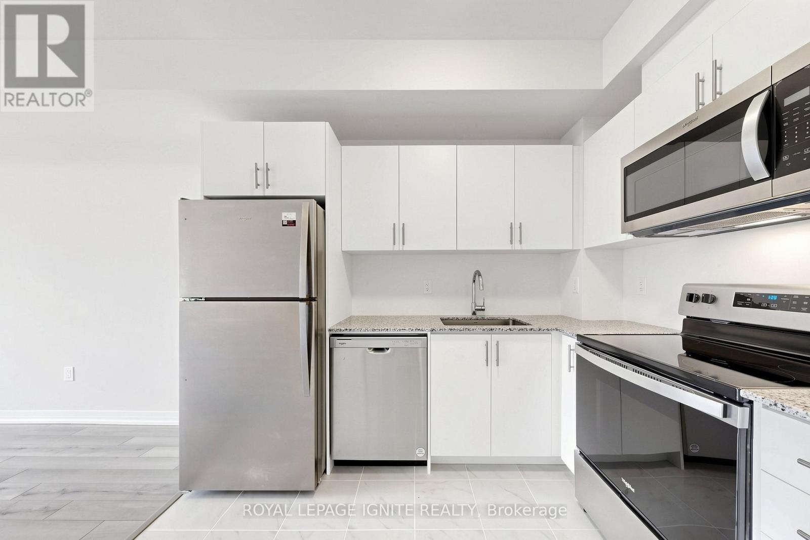 22 - 155 Tapscott Road, Toronto, Ontario  M1B 0E8 - Photo 14 - E13702678
