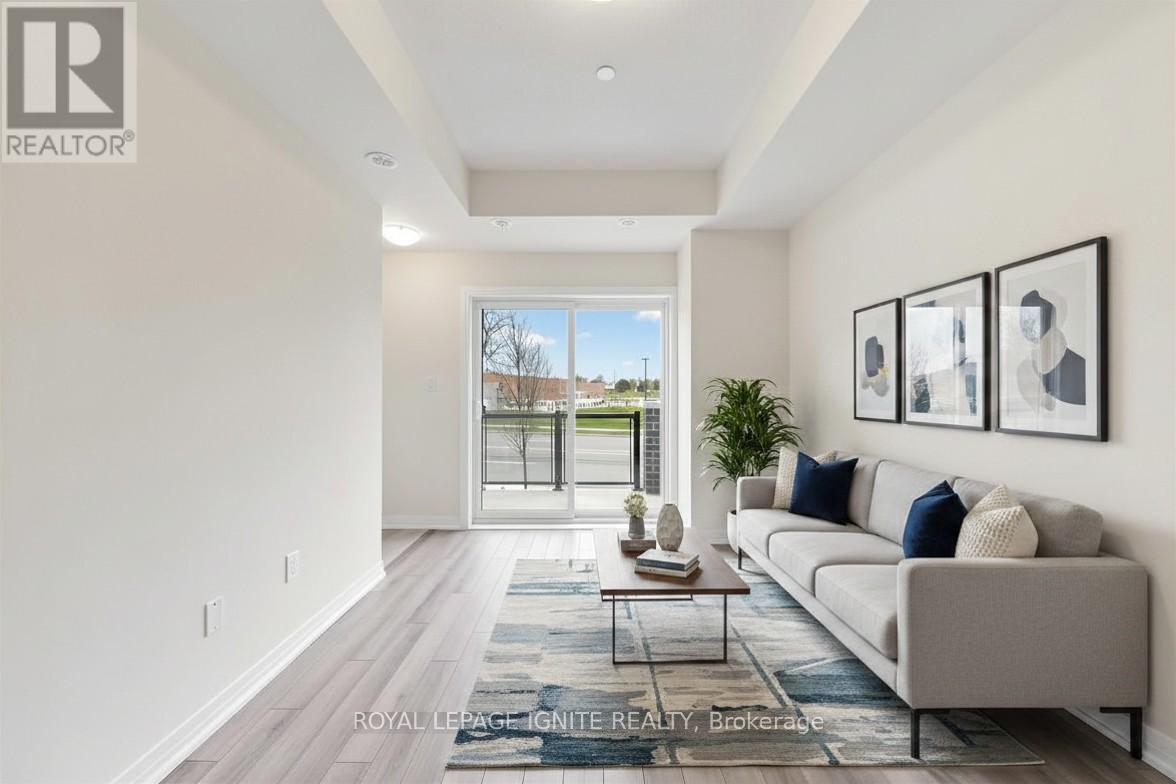 22 - 155 Tapscott Road, Toronto, Ontario  M1B 0E8 - Photo 18 - E13702678