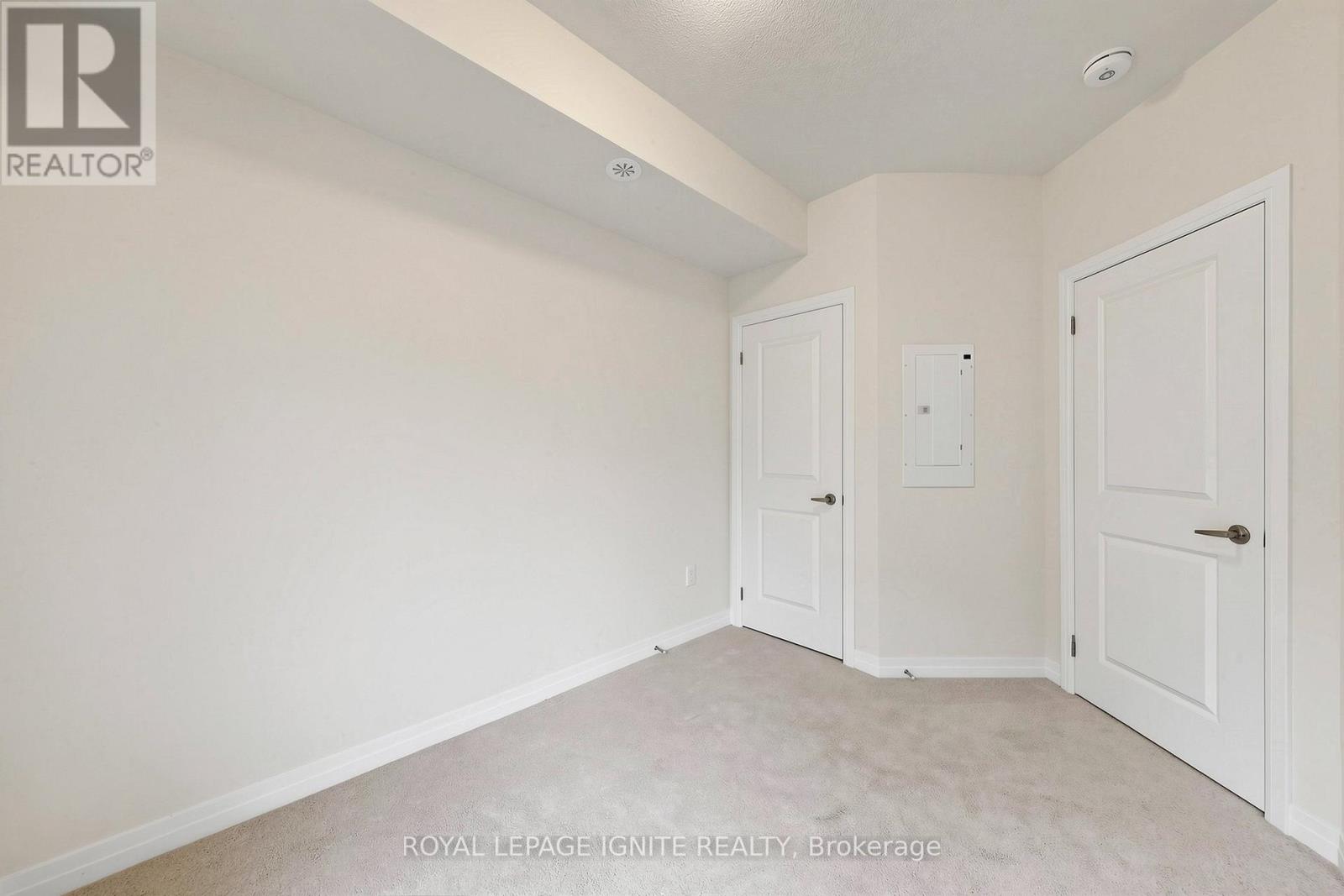 22 - 155 Tapscott Road, Toronto, Ontario  M1B 0E8 - Photo 24 - E13702678