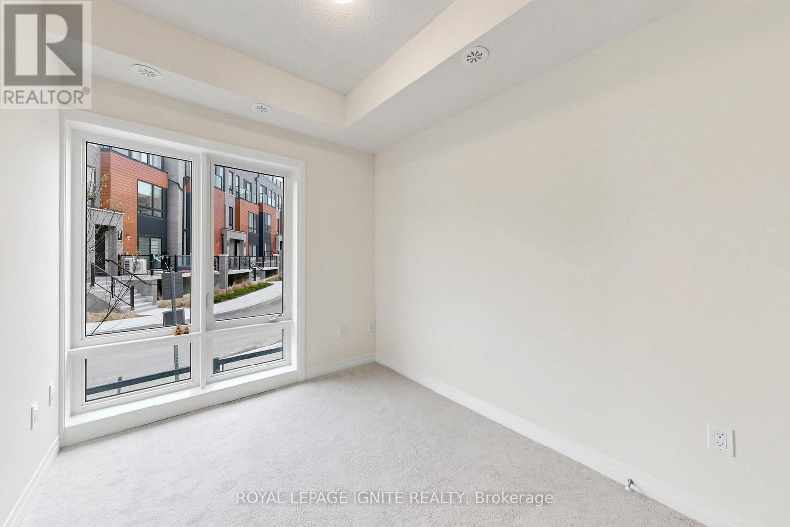 22 - 155 Tapscott Road, Toronto, Ontario  M1B 0E8 - Photo 25 - E13702678