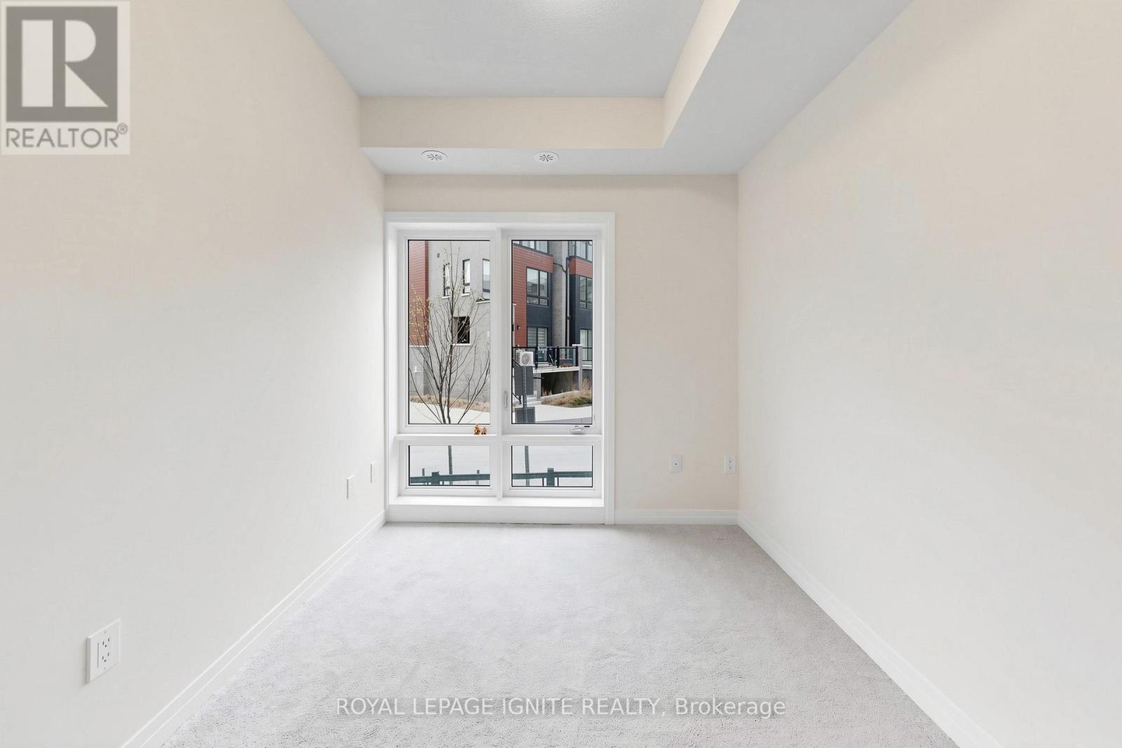 22 - 155 Tapscott Road, Toronto, Ontario  M1B 0E8 - Photo 26 - E13702678
