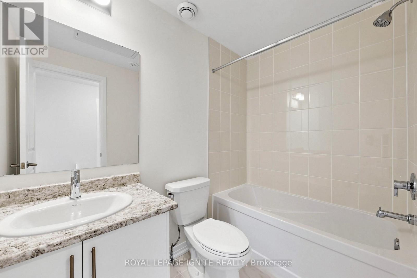 22 - 155 Tapscott Road, Toronto, Ontario  M1B 0E8 - Photo 29 - E13702678