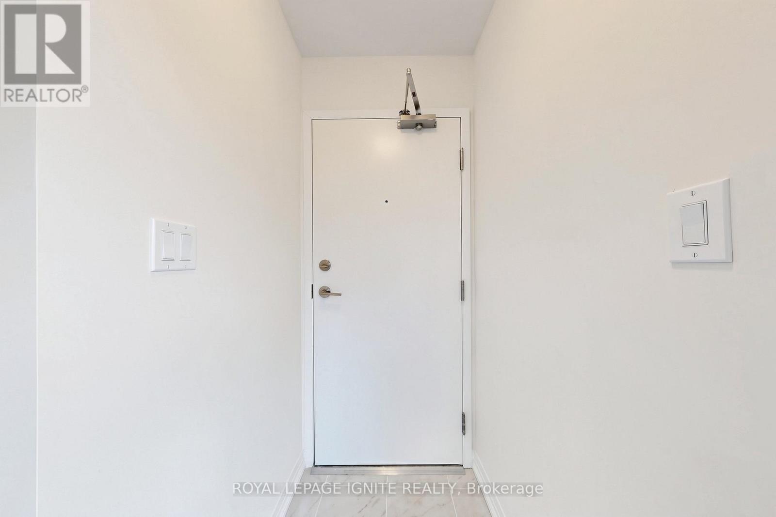 22 - 155 Tapscott Road, Toronto, Ontario  M1B 0E8 - Photo 32 - E13702678