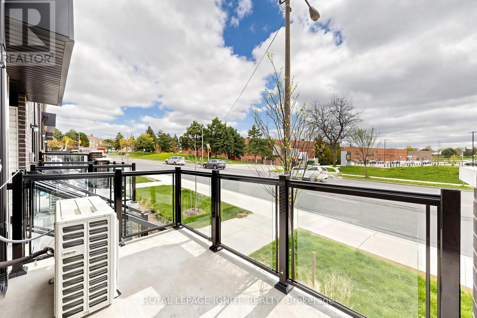 22 - 155 Tapscott Road, Toronto, Ontario  M1B 0E8 - Photo 33 - E13702678