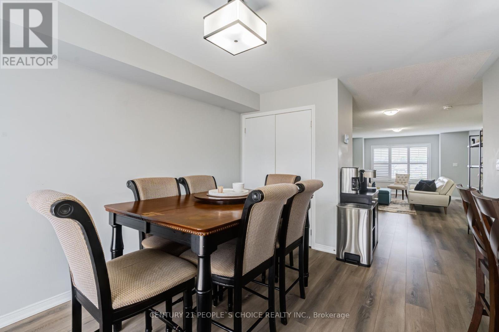 18 Jerome Way, Clarington, Ontario  L1C 3K2 - Photo 20 - E13702684