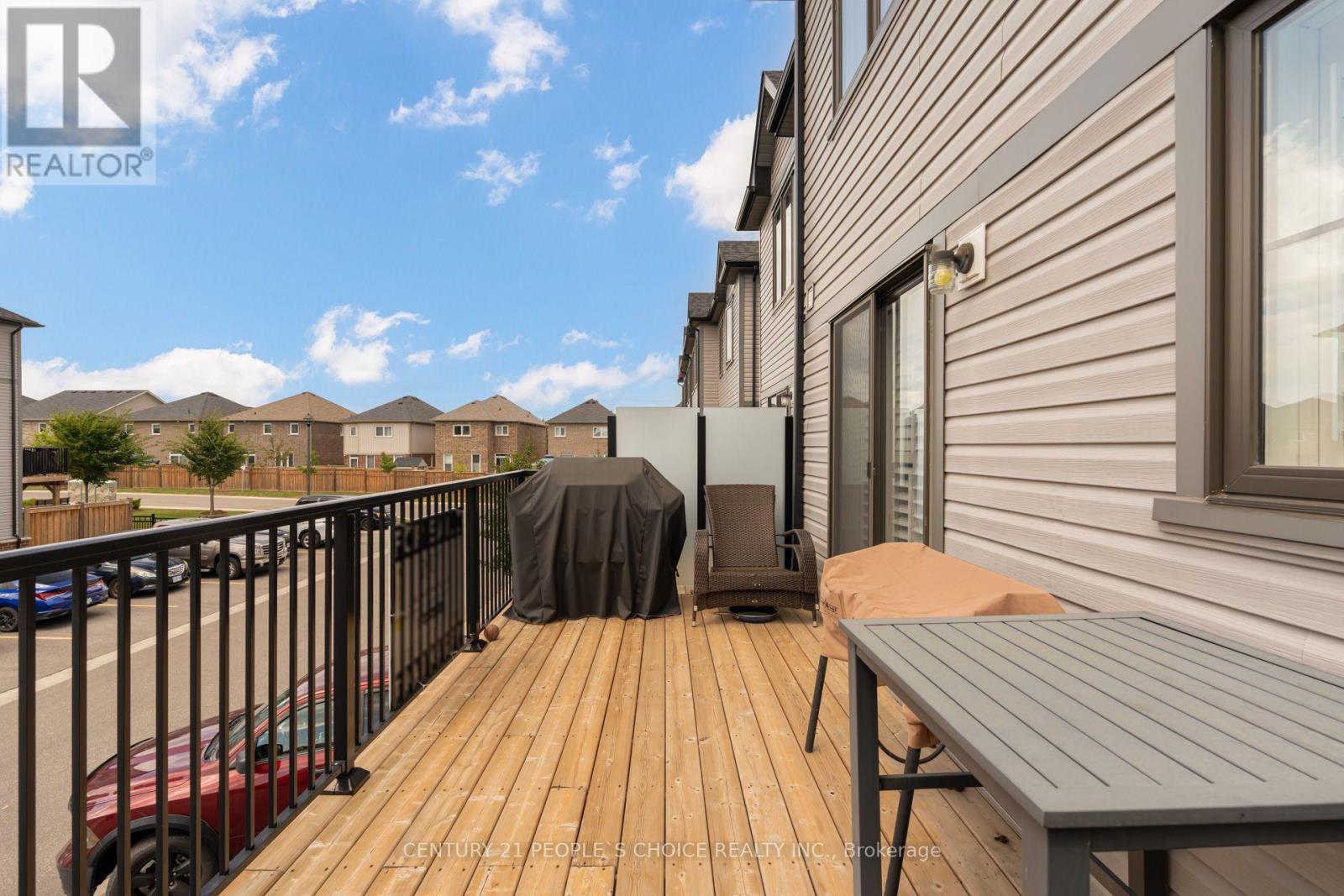 18 Jerome Way, Clarington, Ontario  L1C 3K2 - Photo 23 - E13702684