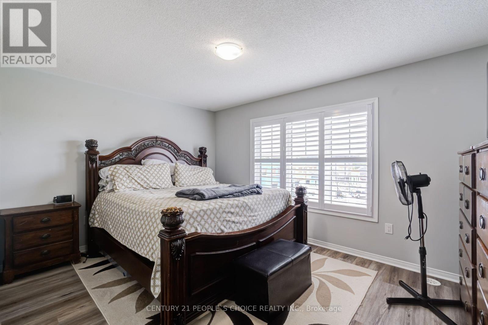 18 Jerome Way, Clarington, Ontario  L1C 3K2 - Photo 26 - E13702684