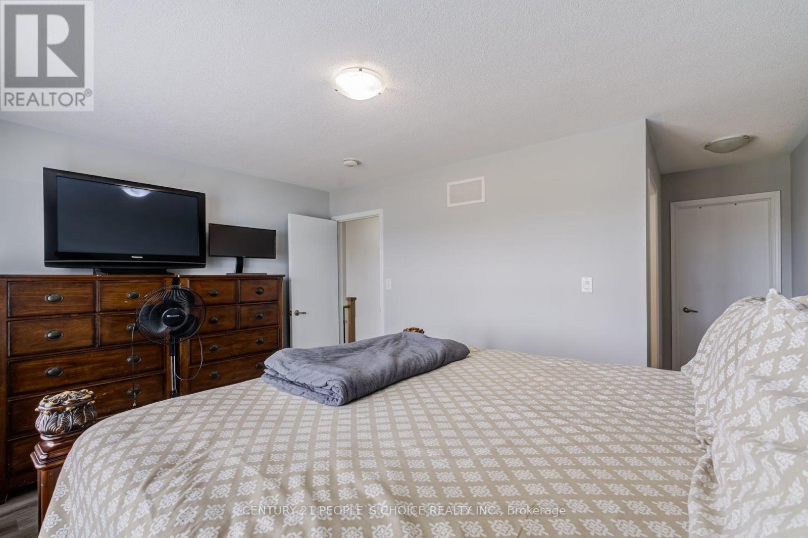 18 Jerome Way, Clarington, Ontario  L1C 3K2 - Photo 27 - E13702684