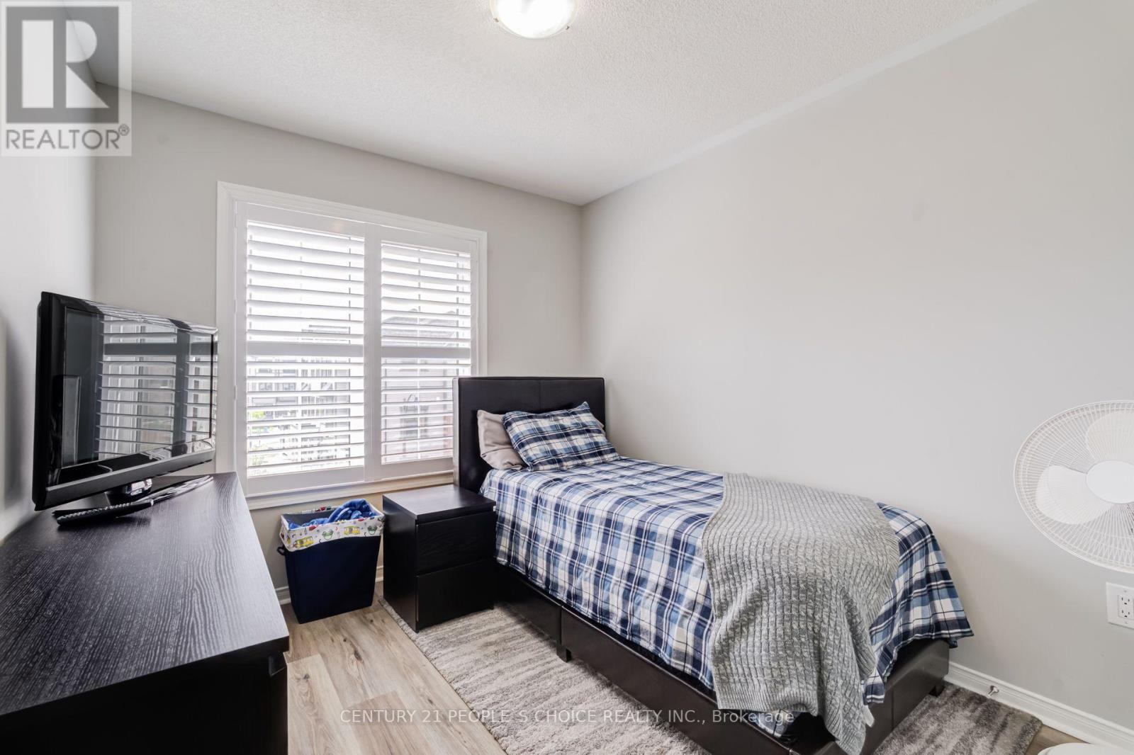18 Jerome Way, Clarington, Ontario  L1C 3K2 - Photo 30 - E13702684